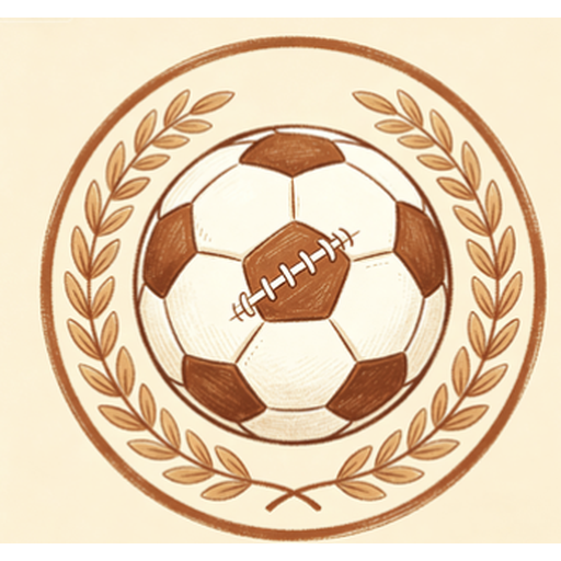 搜球吧Logo